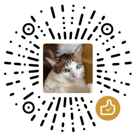  打赏 欧机邦货 买咖啡 